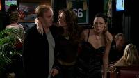 Click to watch 'Gary Breaks Up His Ex-...' (popup) Gary Unmarried